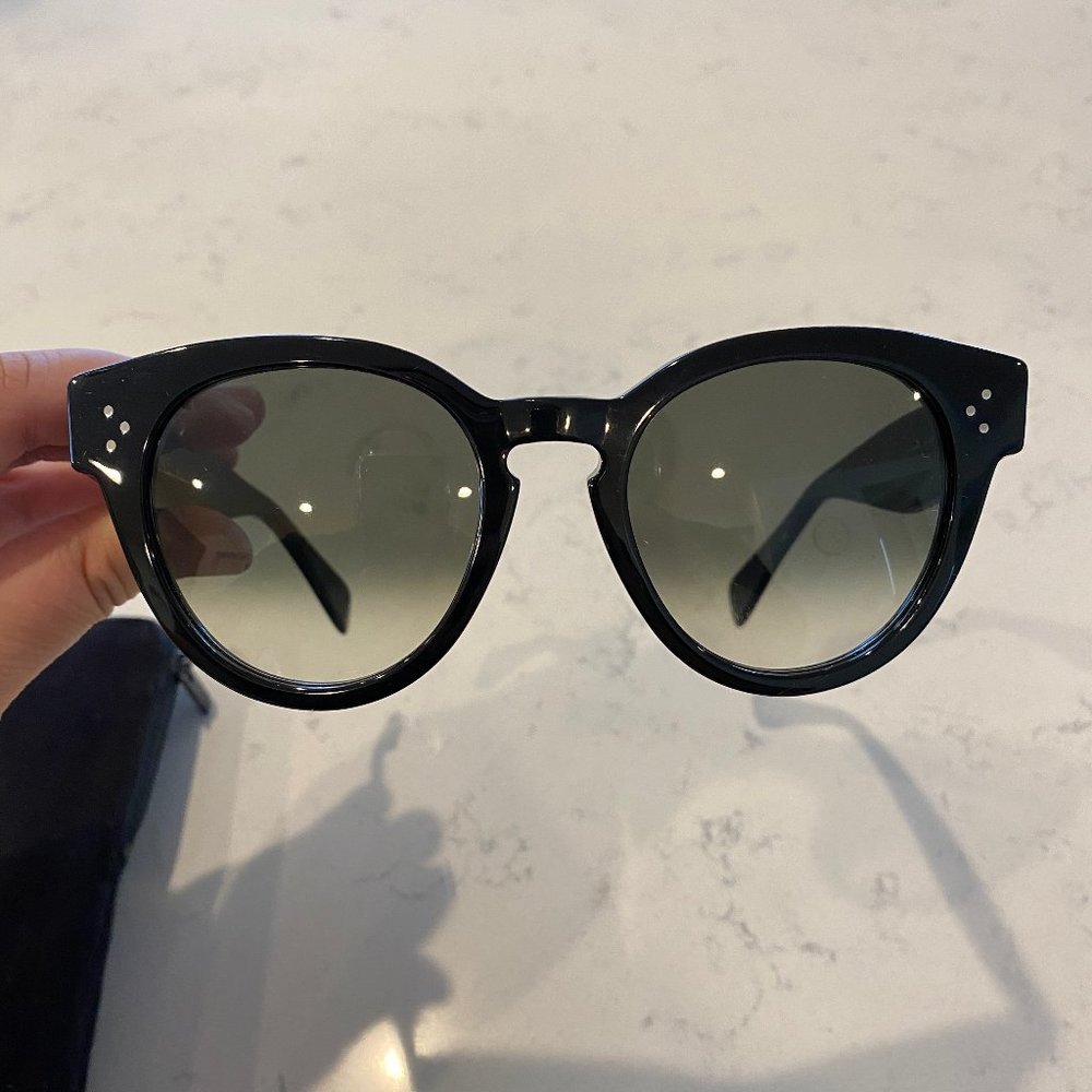 Celine Sunglasses